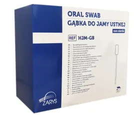 gabki-do-jamy-ustnej-zarys-hjm-gb-50-sztuk-zielone