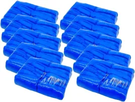 ochraniacze-foliowe-na-buty-10-x-100-szt-odcienie-niebieskiego