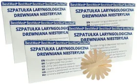 szpatulki-drewniane-niejalowe-5-x-100-szt-dlugosc-15cm