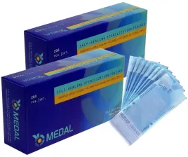 torebki-do-sterylizacji-w-autoklawie-90mm-x-135mm-2-x-200sztuk
