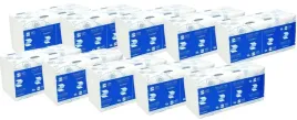 recznik-zz-papier-100percent-celuloza-bialy-10-x-150-listkow