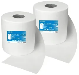 recznik-papierowy-110m-2-warstwy-celuloza-2-rolki