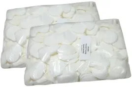 platki-waciki-kosmetyczne-bawelniane-2-x-500g-duze-opakowanie