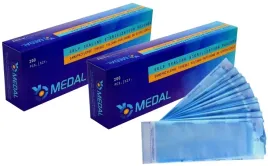 torebka-papierowo-foliowe-do-sterylizacji-medal-9-x-23-2-x-200-szt