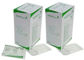 kompresy-wlokninowe-jalowe-zarys-nonvi-lux-s-5-x-5-cm-2opakoania-x-125-szt