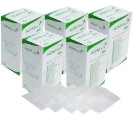 kompresy-wlokninowe-jalowe-zarys-nonvi-lux-s-5-x-5-cm-5opakowan-x-125-szt