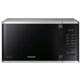 kuchenka-mikrofalowa-wolnostojaca-samsung-ms23k3513as-en-23l-800w