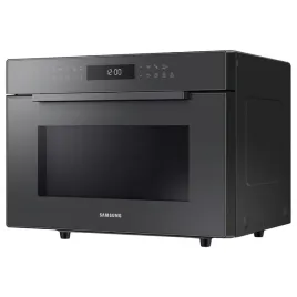 kuchenka-mikrofalowa-wolnostojaca-samsung-mc35r8088cc-en-35l-900w-grill