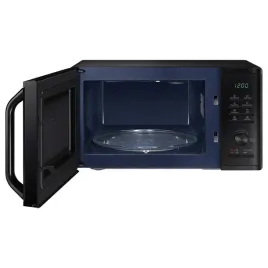 kuchenka-mikrofalowa-wolnostojaca-samsung-mg23b3515ak-en-23l-800w