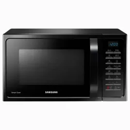 kuchenka-mikrofalowa-wolnostojaca-samsung-mc28h5015ak-ef-28l-900w-grill