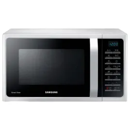 kuchenka-mikrofalowa-wolnostojaca-samsung-mc28h5015aw-ef-28l-900w-grill