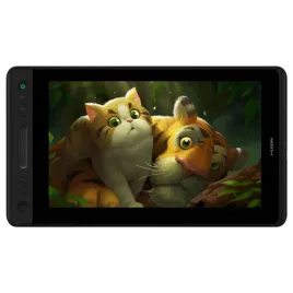 tablet-graficzny-huion-kamvas-pro-13-czarny
