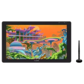 tablet-graficzny-lcd-huion-kamvas-22-full-hd-ips-5080lpi-215-czarny