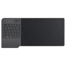 tablet-graficzny-huion-kd-200-czarny