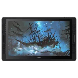 tablet-graficzny-huion-kamvas-pro-22-czarny-bez-akcesoriow
