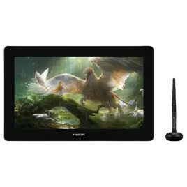 tablet-graficzny-lcd-huion-kamvas-pro-16-4k-ips-156-bez-akcesoriow