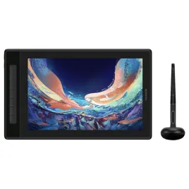 tablet-graficzny-lcd-huion-kamvas-pro-13-25k-ips-133-bez-akcesoriow