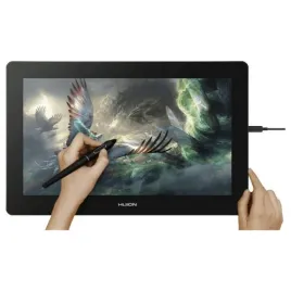tablet-graficzny-lcd-huion-kamvas-pro-16-plus-4k-ips-156-bez-akcesoriow