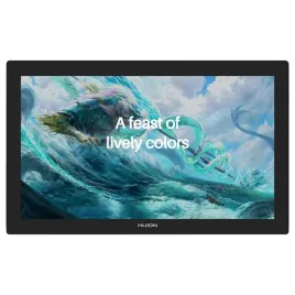 tablet-graficzny-lcd-huion-kamvas-pro-24-4k-ips-238-czarny-bez-akcesoriow