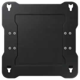 uchwyt-do-telewizora-samsung-wmn4070tt-xc-55-cali-40kg