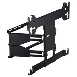 uchwyt-do-telewizora-samsung-wmn-b16fb-xc-58-75-cali-40kg