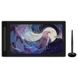 tablet-graficzny-lcd-huion-kamvas-pro16-25k-158-srebrny-bez-akcesoriow