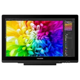tablet-graficzny-lcd-huion-kamvas-20-20-czarny-bez-akcesoriow
