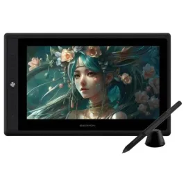 tablet-graficzny-lcd-gaomon-pd-1560-fhd-ips-156-czarny-bez-akcesoriow