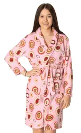 cieply-pluszowy-szlafrok-plaszcz-kapielowy-damski-miekkie-futerko-738-3-xxl