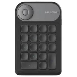 klawiatura-huion-mini-k-20-czarna