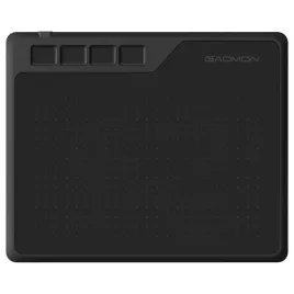 tablet-graficzny-gaomon-q-620-m-czarny-bez-akcesoriow