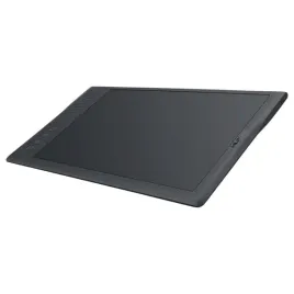 tablet-graficzny-huion-q11k-inspiroy-5080lpi-1297-czarny-bez-akcesoriow