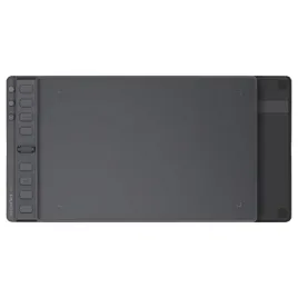 tablet-graficzny-huion-h-1061p-inspiroy-2-czarny-bez-akcesoriow