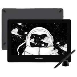 tablet-graficzny-lcd-gaomon-pd-1320-fhd-ips-133-czarny-bez-akcesoriow