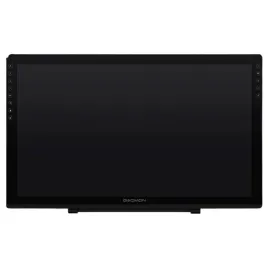 tablet-graficzny-lcd-gaomon-pd-2200-hi-fhd-ips-215-czarny-bez-akcesoriow