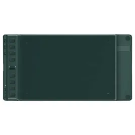 tablet-graficzny-huion-h-951p-inspiroy-2-zielony-bez-akcesoriow