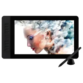 tablet-graficzny-lcd-gaomon-pd-1561-full-hd-156-czarny-bez-akcesoriow