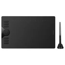 tablet-graficzny-huion-hs-610-118-czarny-bez-akcesoriow