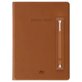 tablet-graficzny-huion-note-x10-brazowy-bez-akcesoriow