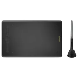 tablet-graficzny-huion-h-580x-5080lpi-czarny-brak-akcesoriow