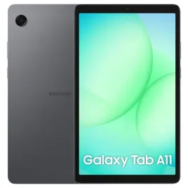 tablet-samsung-galaxy-tab-a11-8gb-128gb-wi-fi-bluetooth-tft-szary