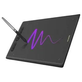 tablet-graficzny-huion-h-610x-inspiroy-czarny-bez-akcesoriow