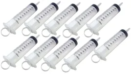 strzykawka-cewnikowa-zaneta-sterylna-100-ml-x-10-sztuk