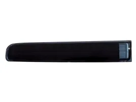 swiatlo-stop-lewe-vw-multivan-v-2003-15-ciemne