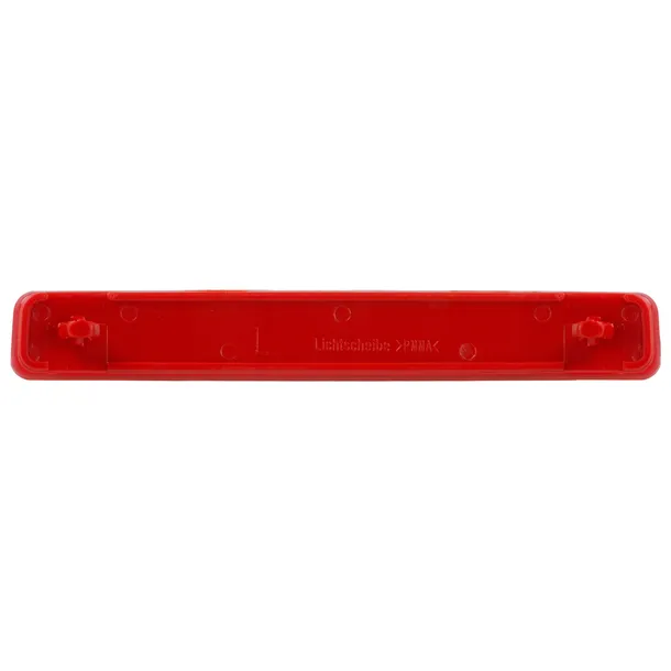 odblask-tylny-vw-lewy-t5-bus-03-