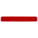odblask-tylny-vw-lewy-t5-bus-03-