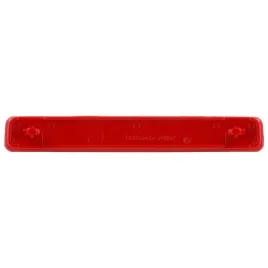 odblask-tylny-vw-lewy-t5-bus-03-