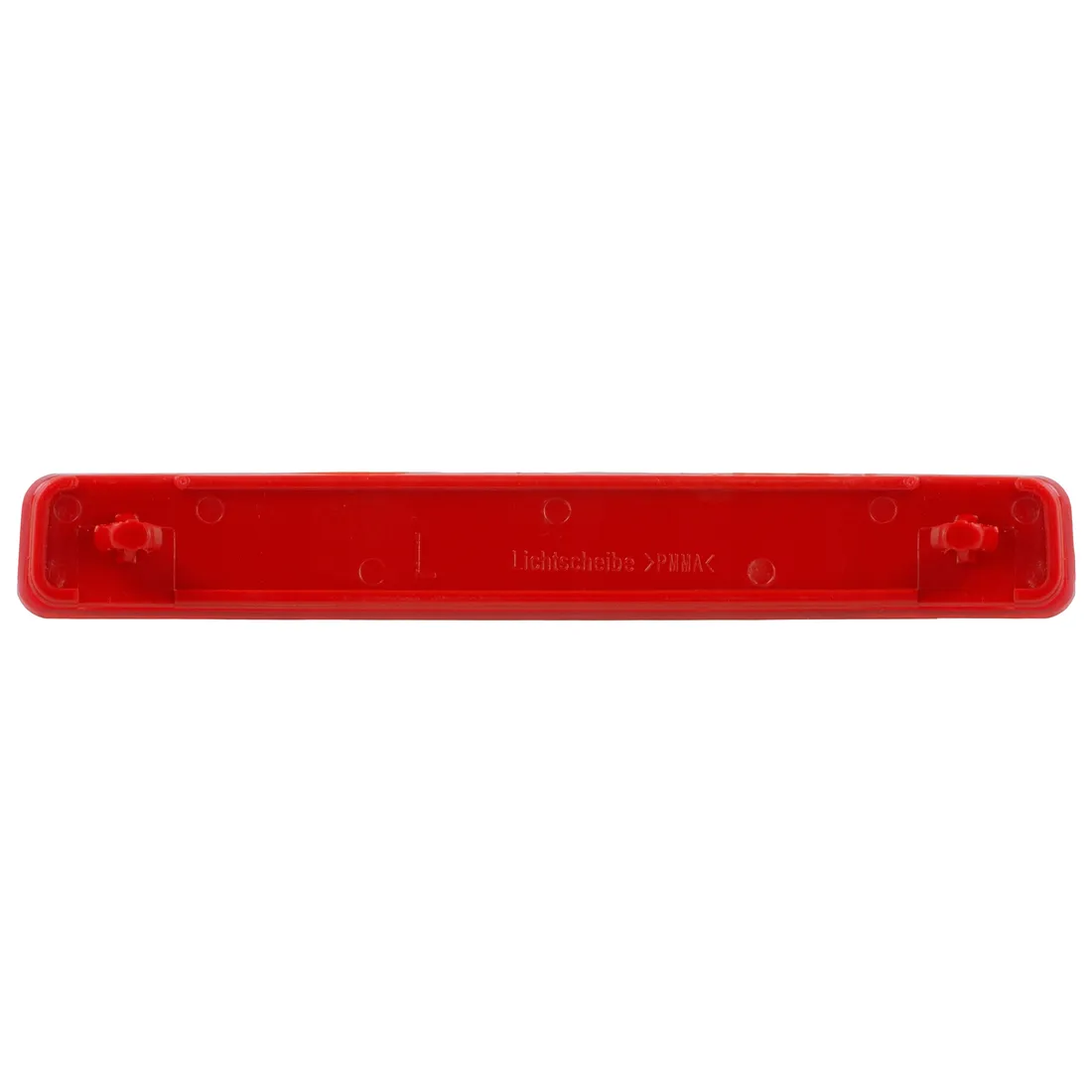odblask-tylny-vw-lewy-t5-bus-03-stan-nowy