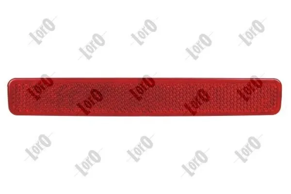 odblask-tylny-vw-lewy-t5-bus-03-stan-nowy