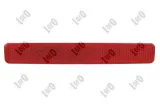 odblask-tylny-vw-lewy-t5-bus-03-stan-nowy